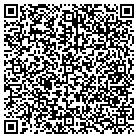 QR code with Family Pool Service By Michael contacts