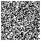 QR code with Sunshine Records Inc contacts
