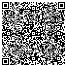 QR code with Ambor Transportation contacts