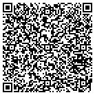 QR code with Eddie P Jenkins Srvying Mpping contacts