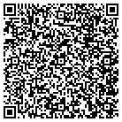 QR code with Heather L Andrejko DDS contacts