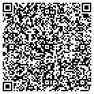 QR code with Z B F International Trading contacts