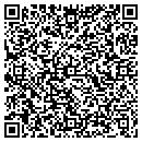 QR code with Second Hand Prose contacts
