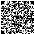 QR code with Manpower contacts