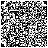 QR code with Raymon Brothers Organ & Electronic Equipment Service contacts