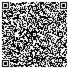 QR code with Pangolin Laser Systems contacts