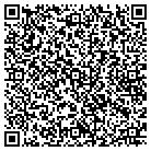 QR code with Jacobs Investments contacts