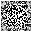 QR code with Jack Welsh Co contacts