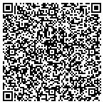 QR code with Newbridge Trading Corporation contacts