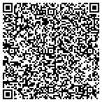 QR code with Thompson Pipe Organ Company Inc contacts