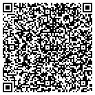 QR code with Friedman Chiropractic Center contacts