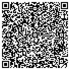 QR code with Commercial Casework & Woodtrim contacts