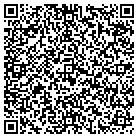 QR code with Classic Asphalt Seal & Strip contacts