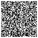 QR code with Anchorage Floor Covering contacts