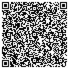 QR code with New Urban Properties Inc contacts