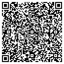 QR code with Dels Wholesale contacts