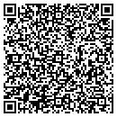 QR code with BPO Factory Inc contacts