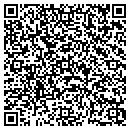 QR code with Manpower Group contacts