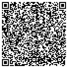 QR code with Hobbit Hill Riding Stables contacts