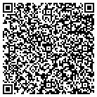 QR code with Simulcast Racing Network contacts