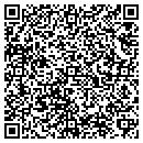 QR code with Anderson News LLC contacts