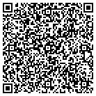 QR code with Fl Muni Power Agncy Legal Ofc contacts
