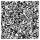 QR code with Forestry Commission Arkansas contacts