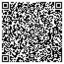 QR code with Gil & Assoc contacts