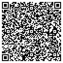QR code with Louise Gardner contacts