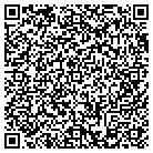 QR code with James Rudisill Auto Works contacts