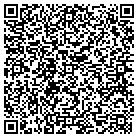 QR code with Global Investment Adviser LLC contacts