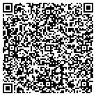 QR code with Little Rock Limousine Ltd contacts