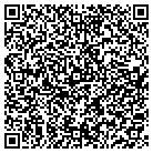 QR code with Dependable Lawn & Landscape contacts
