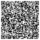 QR code with Crystal Inn Fort Lauderdale contacts