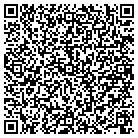 QR code with Century News & Tobacco contacts