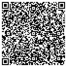 QR code with City Impulse Magazine contacts