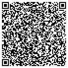 QR code with Coastal Angler Magazine contacts