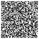 QR code with Elizabeth T Ziadie Pa contacts