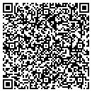 QR code with Corey Reynolds contacts