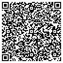 QR code with Cool City Air Inc contacts
