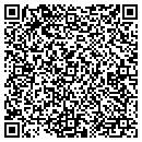 QR code with Anthony Leasing contacts