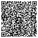 QR code with Iaie contacts
