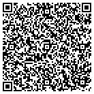 QR code with Creative Marketing-Palm Bchs contacts