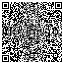 QR code with Dco LLC contacts