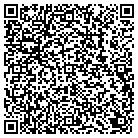 QR code with Emerald Coast Magazine contacts
