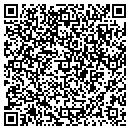 QR code with E M S Management Inc contacts