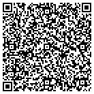QR code with Er New Generation Inc contacts