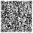 QR code with Horizons Stewardship Co LLC contacts