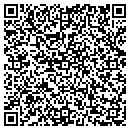 QR code with Suwanee Medical Personnel contacts