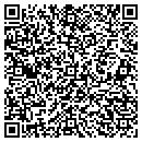 QR code with Fidlers Creek Marina contacts